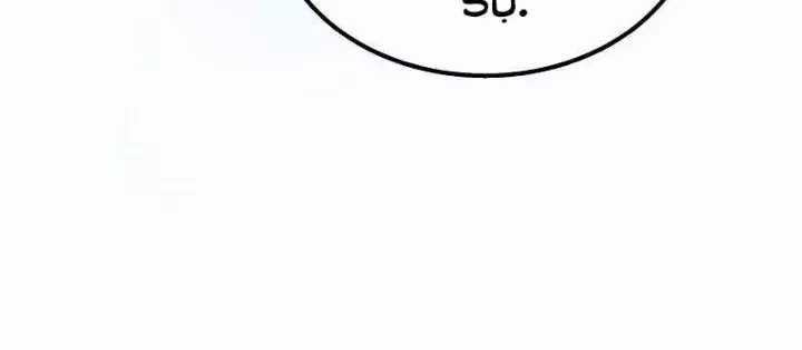 Công Chúa Hắc Viêm Lv.99 - Chapter 13 - Trang 52