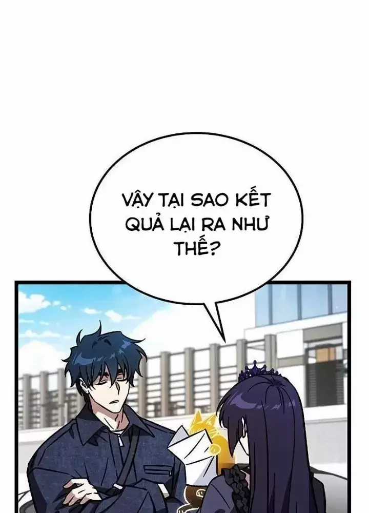 Công Chúa Hắc Viêm Lv.99 - Chapter 13 - Trang 53