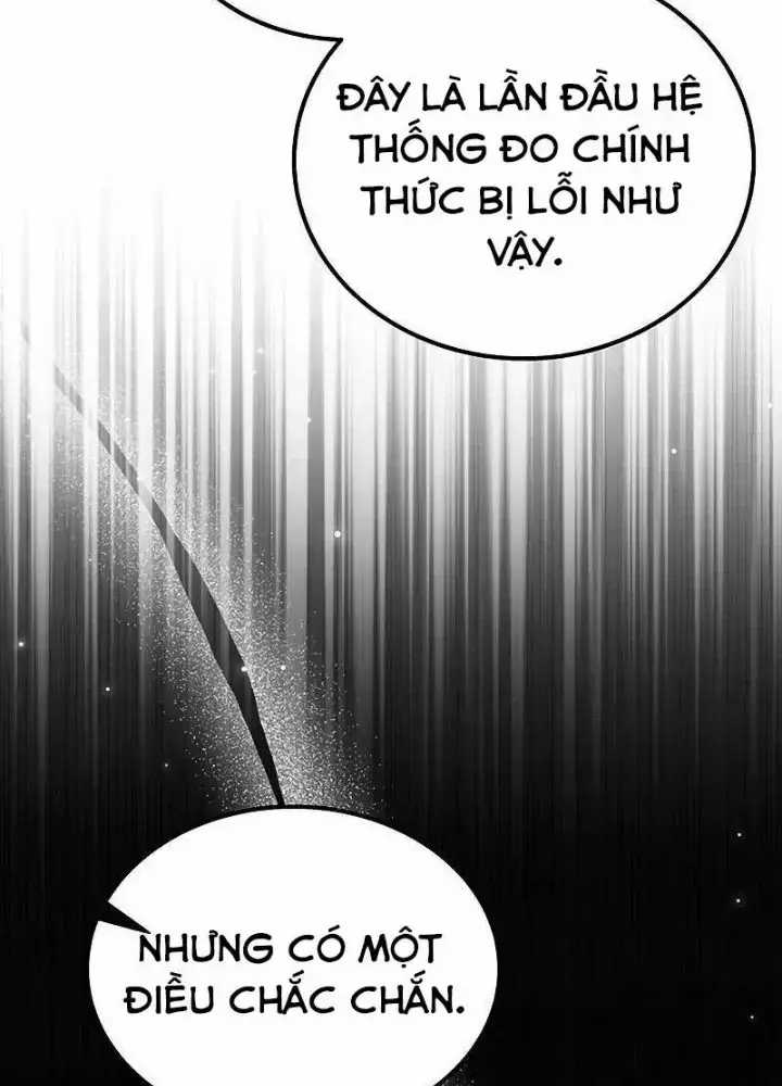 Công Chúa Hắc Viêm Lv.99 - Chapter 13 - Trang 55