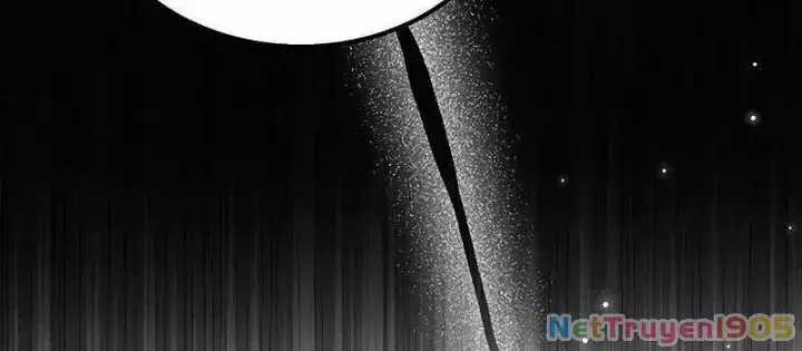 Công Chúa Hắc Viêm Lv.99 - Chapter 13 - Trang 56