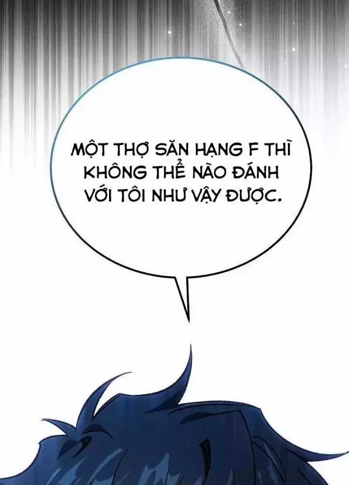 Công Chúa Hắc Viêm Lv.99 - Chapter 13 - Trang 57