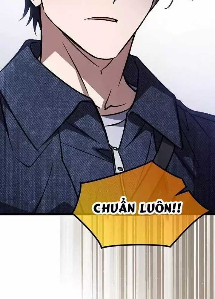 Công Chúa Hắc Viêm Lv.99 - Chapter 13 - Trang 59