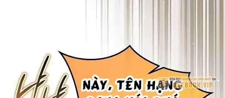 Công Chúa Hắc Viêm Lv.99 - Chapter 13 - Trang 60