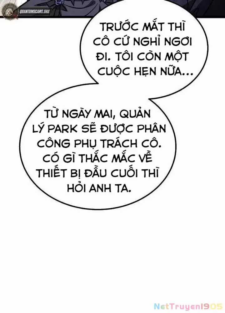 Công Chúa Hắc Viêm Lv.99 - Chapter 13 - Trang 63