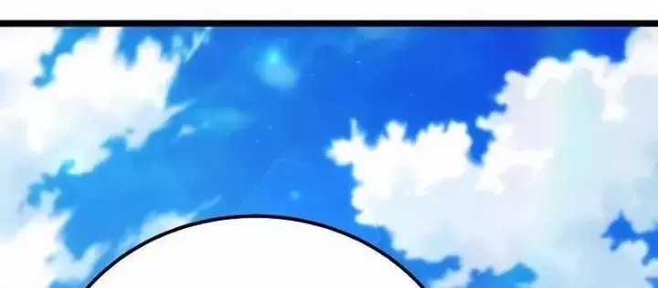 Công Chúa Hắc Viêm Lv.99 - Chapter 13 - Trang 64