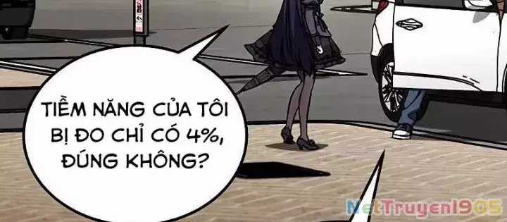 Công Chúa Hắc Viêm Lv.99 - Chapter 13 - Trang 66