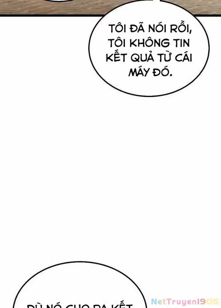 Công Chúa Hắc Viêm Lv.99 - Chapter 13 - Trang 67