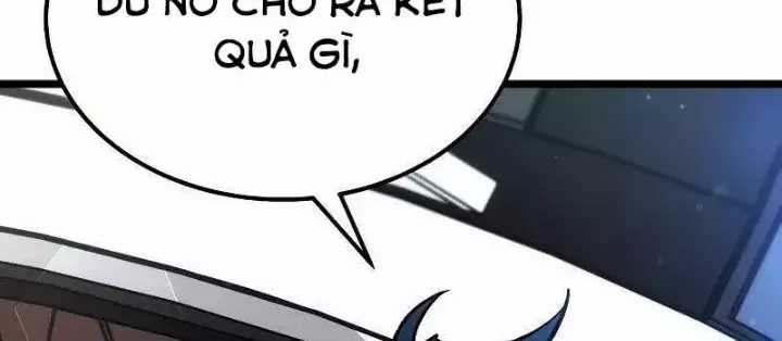 Công Chúa Hắc Viêm Lv.99 - Chapter 13 - Trang 68