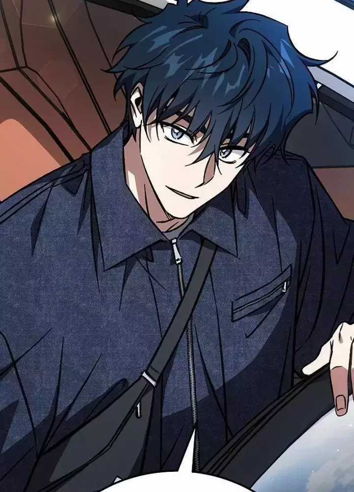 Công Chúa Hắc Viêm Lv.99 - Chapter 13 - Trang 69