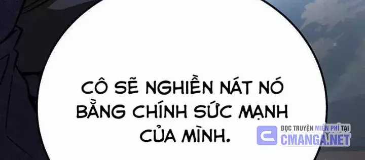 Công Chúa Hắc Viêm Lv.99 - Chapter 13 - Trang 70
