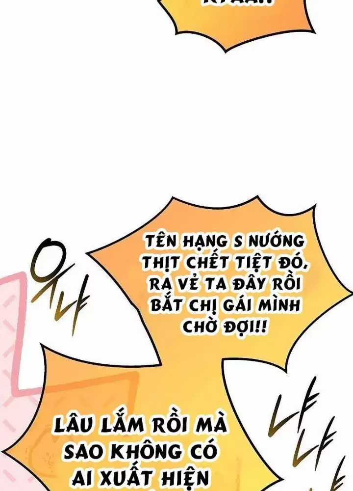 Công Chúa Hắc Viêm Lv.99 - Chapter 13 - Trang 79