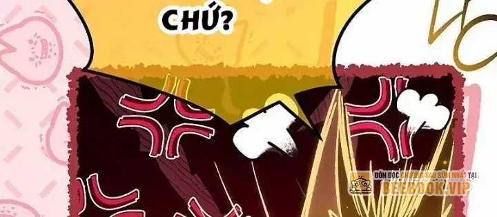 Công Chúa Hắc Viêm Lv.99 - Chapter 13 - Trang 80