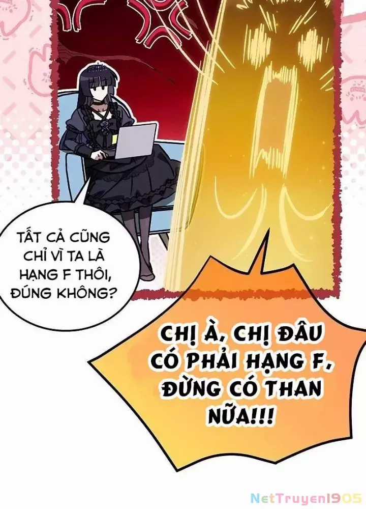 Công Chúa Hắc Viêm Lv.99 - Chapter 13 - Trang 81