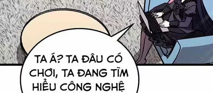 Công Chúa Hắc Viêm Lv.99 - Chapter 13 - Trang 84