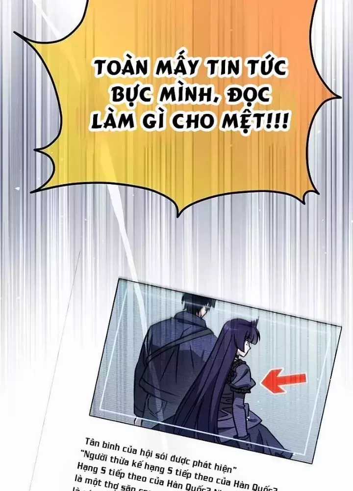 Công Chúa Hắc Viêm Lv.99 - Chapter 13 - Trang 87