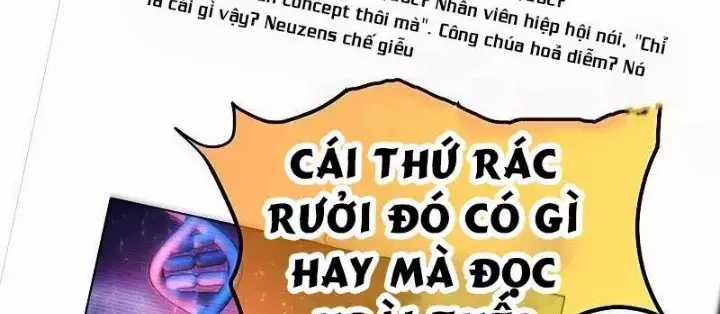 Công Chúa Hắc Viêm Lv.99 - Chapter 13 - Trang 88