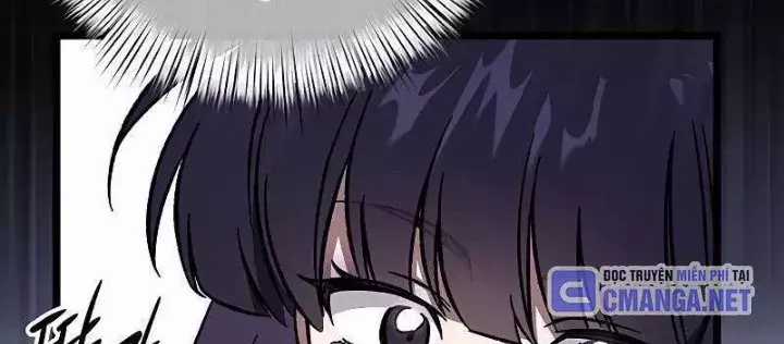 Công Chúa Hắc Viêm Lv.99 - Chapter 13 - Trang 90