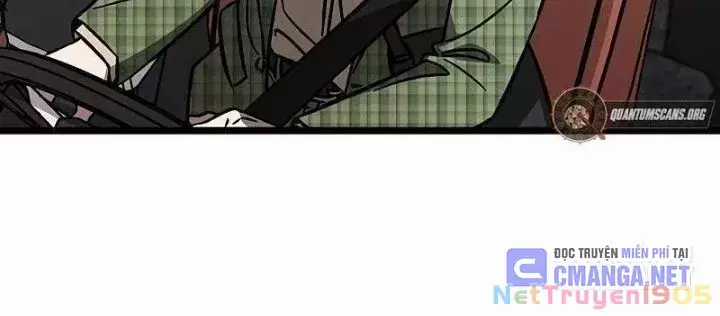 Công Chúa Hắc Viêm Lv.99 - Chapter 13 - Trang 10