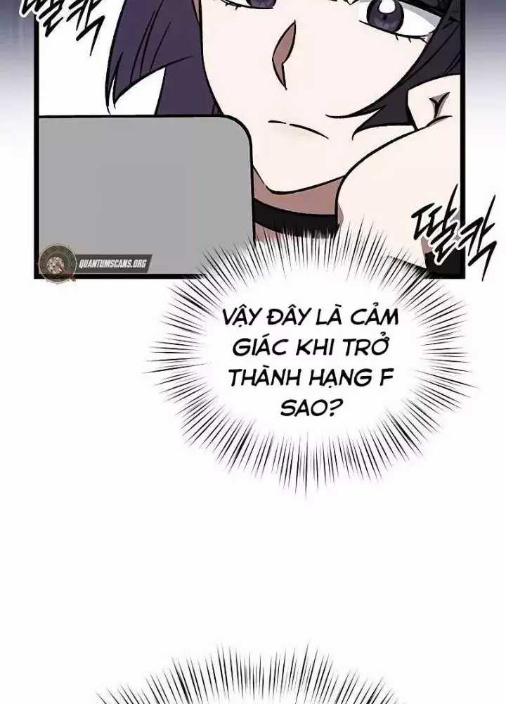 Công Chúa Hắc Viêm Lv.99 - Chapter 13 - Trang 91