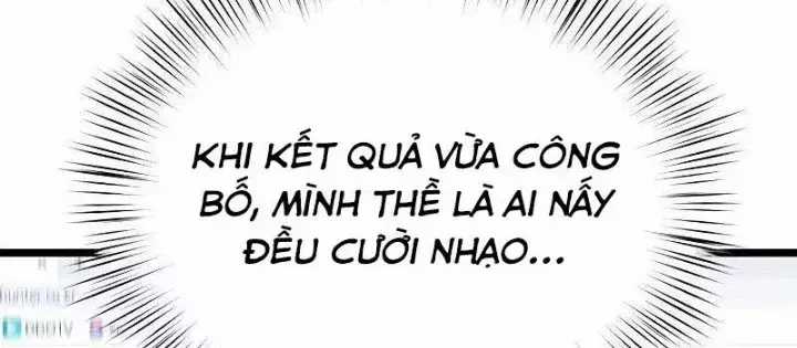 Công Chúa Hắc Viêm Lv.99 - Chapter 13 - Trang 92