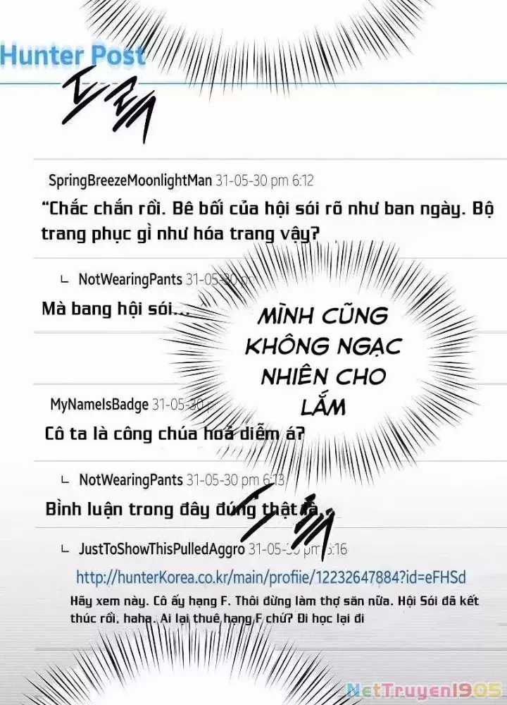 Công Chúa Hắc Viêm Lv.99 - Chapter 13 - Trang 93