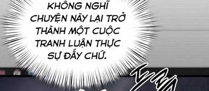 Công Chúa Hắc Viêm Lv.99 - Chapter 13 - Trang 94