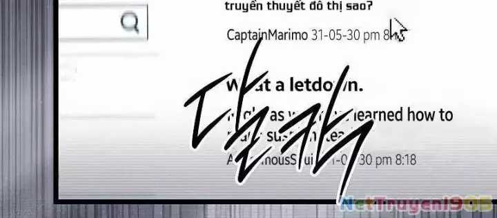 Công Chúa Hắc Viêm Lv.99 - Chapter 13 - Trang 96