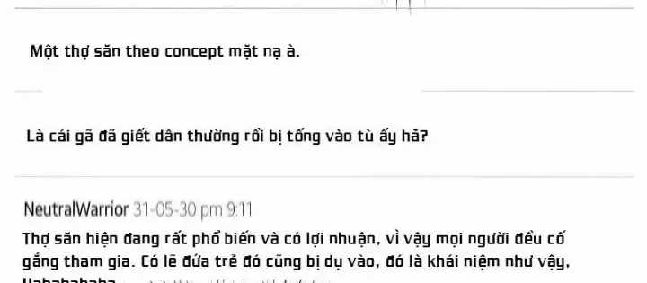 Công Chúa Hắc Viêm Lv.99 - Chapter 13 - Trang 98