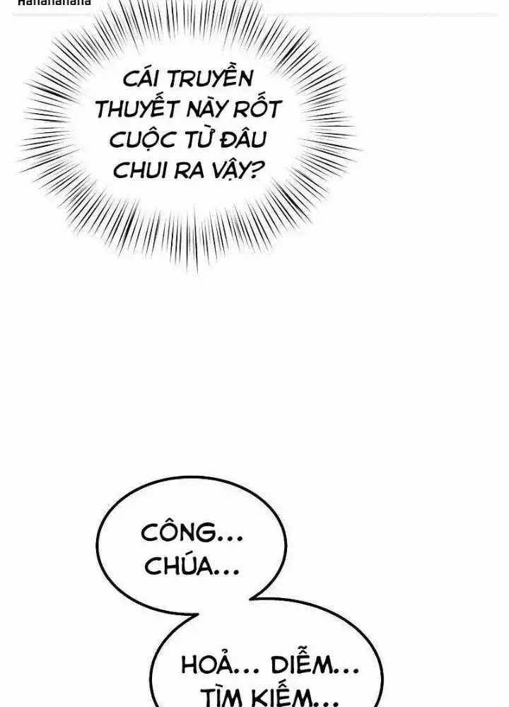 Công Chúa Hắc Viêm Lv.99 - Chapter 13 - Trang 99