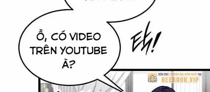 Công Chúa Hắc Viêm Lv.99 - Chapter 13 - Trang 100