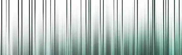 Công Chúa Hắc Viêm Lv.99 - Chapter 14 - Trang 2