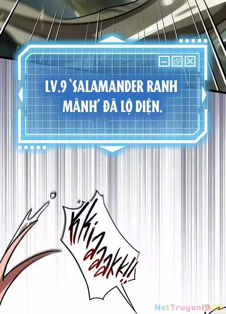 Công Chúa Hắc Viêm Lv.99 - Chapter 14 - Trang 103