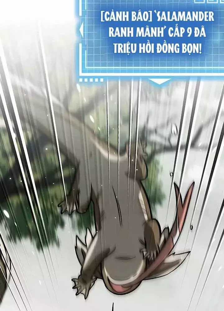 Công Chúa Hắc Viêm Lv.99 - Chapter 14 - Trang 107