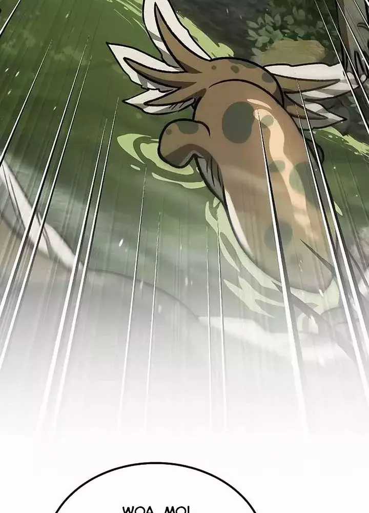 Công Chúa Hắc Viêm Lv.99 - Chapter 14 - Trang 111