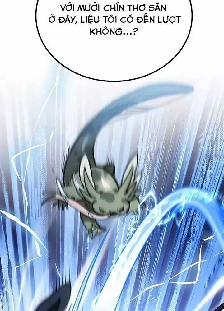 Công Chúa Hắc Viêm Lv.99 - Chapter 14 - Trang 117