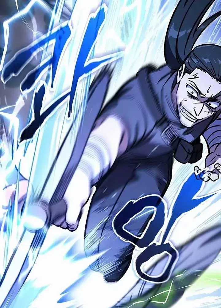 Công Chúa Hắc Viêm Lv.99 - Chapter 14 - Trang 119