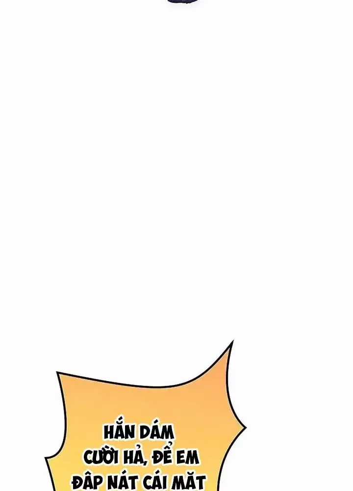 Công Chúa Hắc Viêm Lv.99 - Chapter 14 - Trang 13