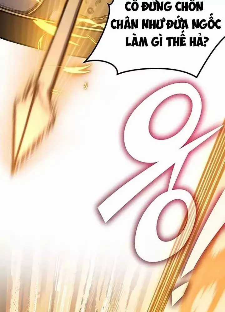 Công Chúa Hắc Viêm Lv.99 - Chapter 14 - Trang 125