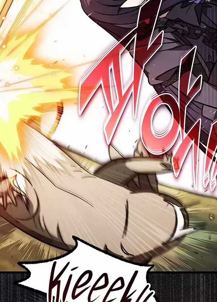 Công Chúa Hắc Viêm Lv.99 - Chapter 14 - Trang 129