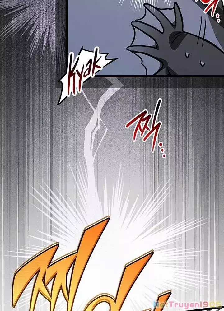 Công Chúa Hắc Viêm Lv.99 - Chapter 14 - Trang 133