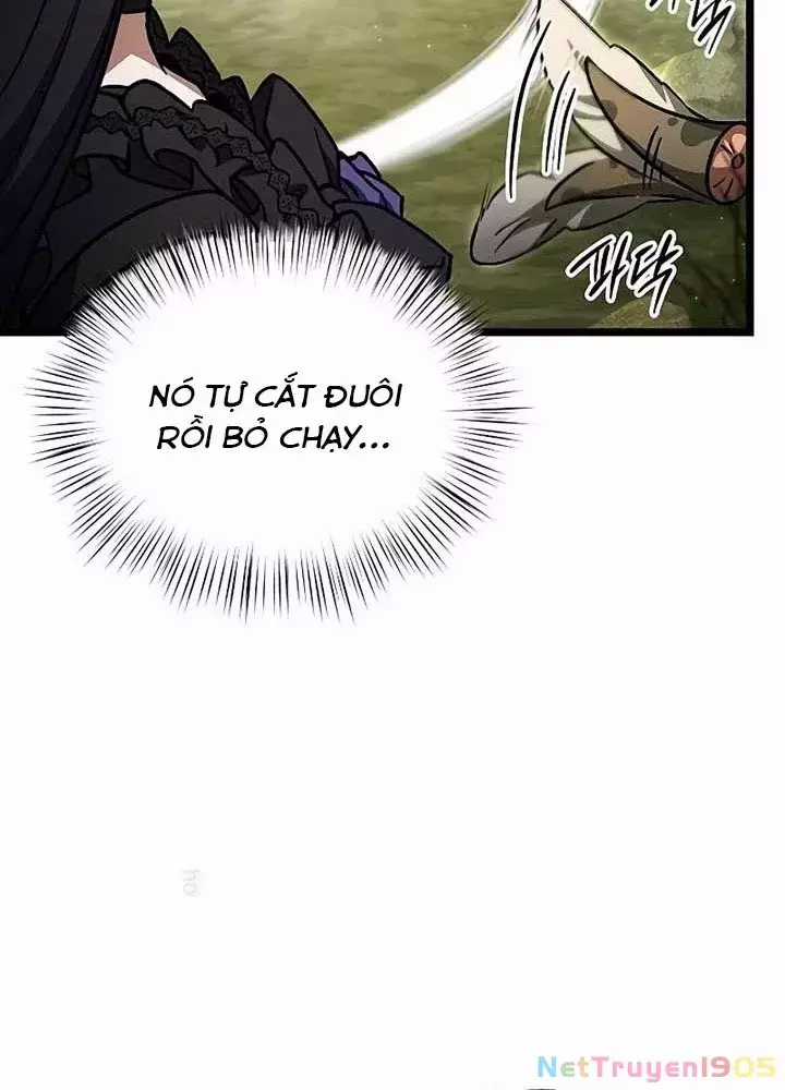 Công Chúa Hắc Viêm Lv.99 - Chapter 14 - Trang 139