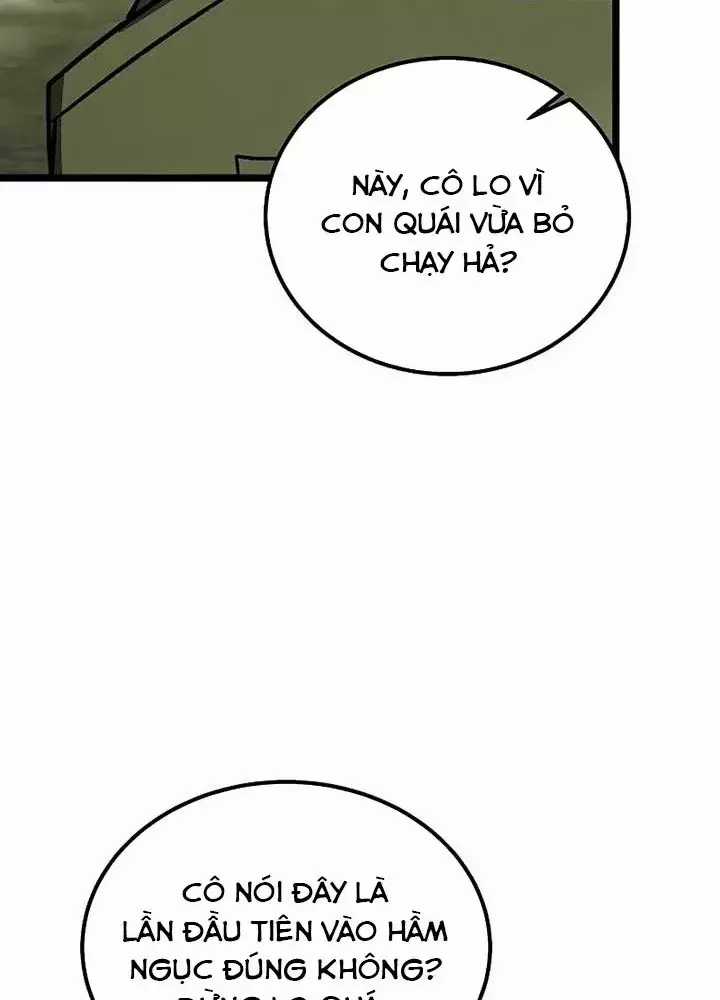 Công Chúa Hắc Viêm Lv.99 - Chapter 14 - Trang 145