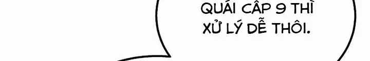 Công Chúa Hắc Viêm Lv.99 - Chapter 14 - Trang 148