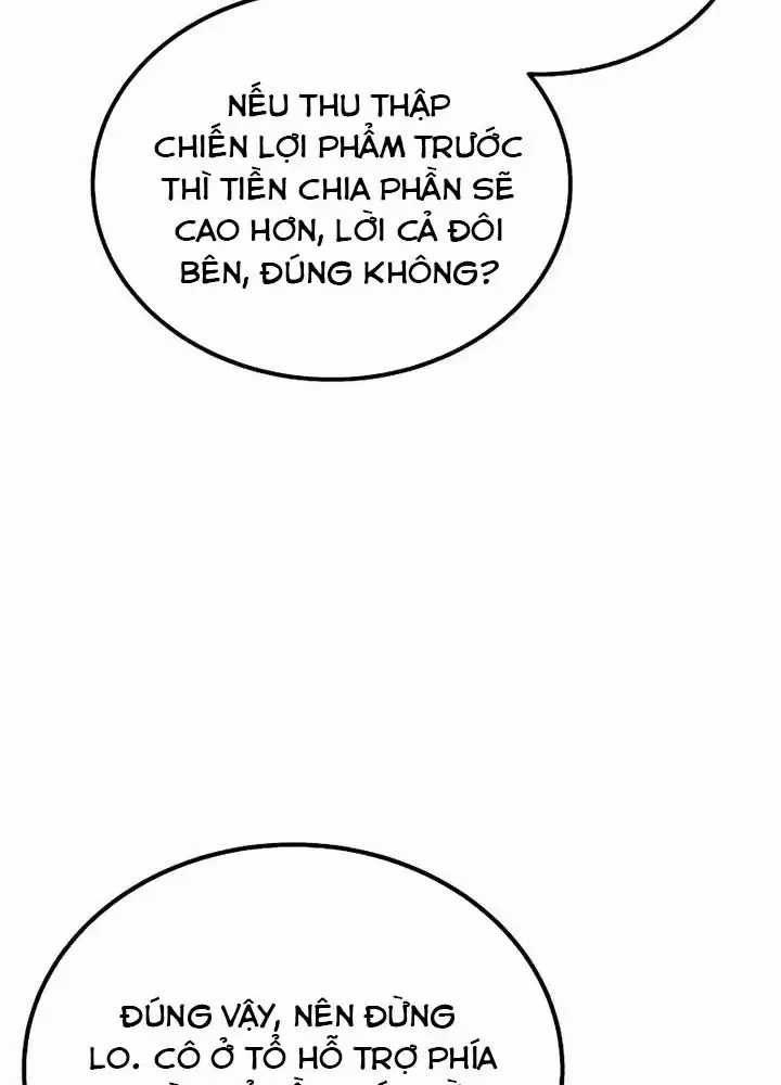 Công Chúa Hắc Viêm Lv.99 - Chapter 14 - Trang 149