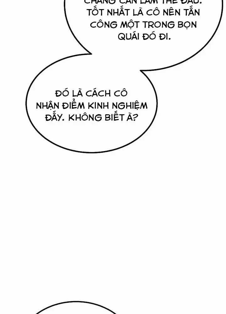 Công Chúa Hắc Viêm Lv.99 - Chapter 14 - Trang 153