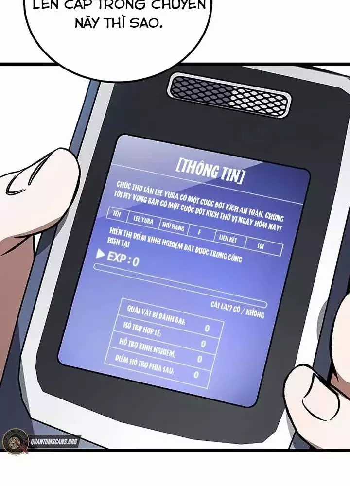 Công Chúa Hắc Viêm Lv.99 - Chapter 14 - Trang 155