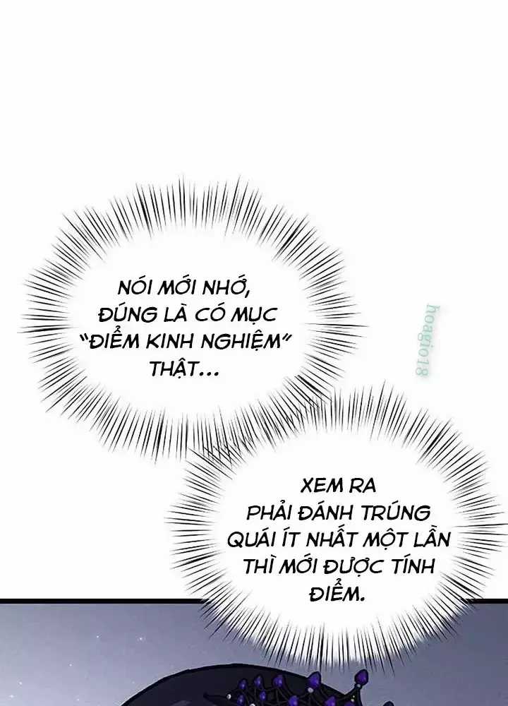 Công Chúa Hắc Viêm Lv.99 - Chapter 14 - Trang 157