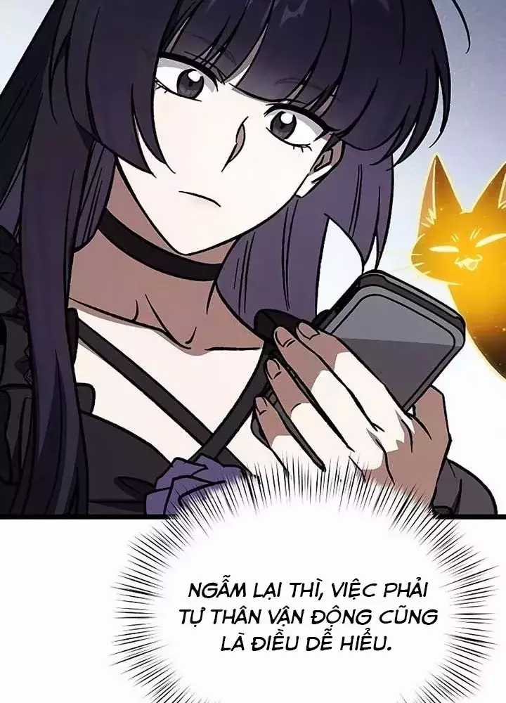 Công Chúa Hắc Viêm Lv.99 - Chapter 14 - Trang 159