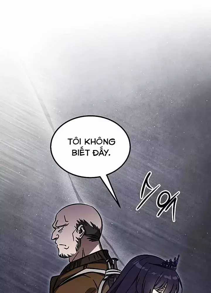 Công Chúa Hắc Viêm Lv.99 - Chapter 14 - Trang 17