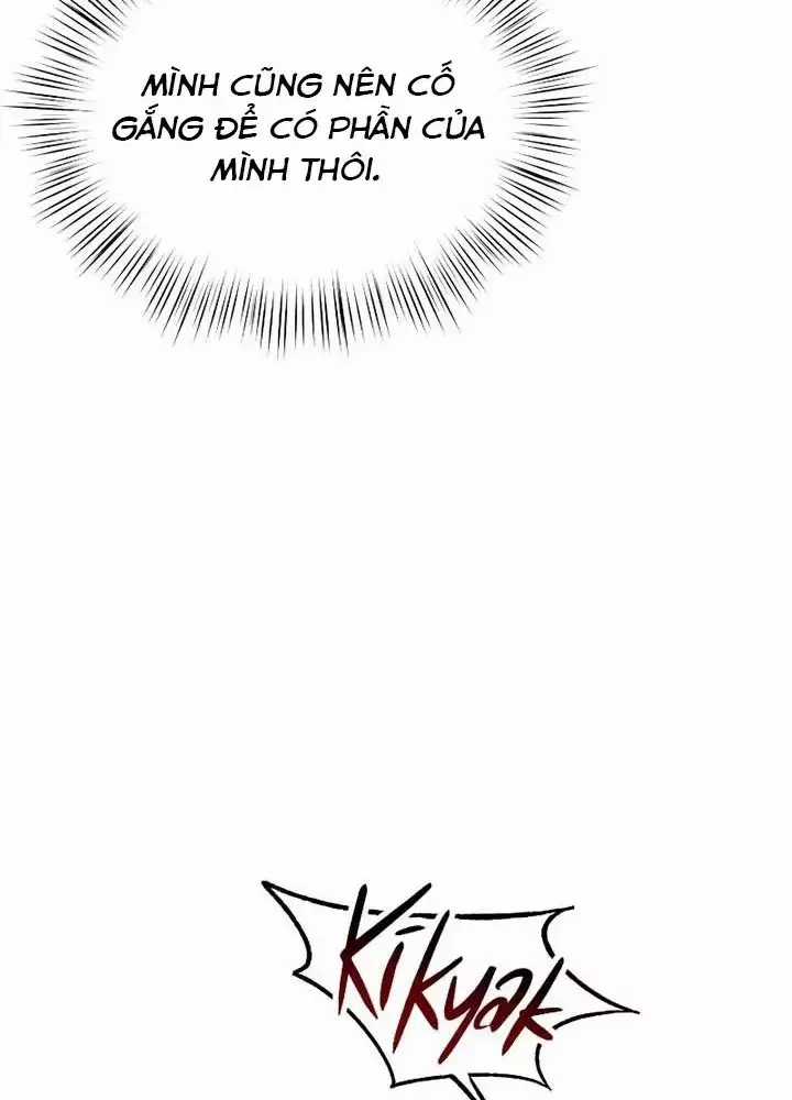 Công Chúa Hắc Viêm Lv.99 - Chapter 14 - Trang 161